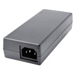 Dehner Elektronik APD 045T-A200 USB-C USB nabíječka 5 V/DC, 9 V/DC, 12 V/DC, 15 V/DC, 20 V/DC 3 A 45 W USB Power Deliver