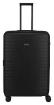 Titan Upgrade L Nightshade black 100 L TITAN-3000044-01