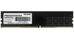 Patriot Signature 8GB DDR4 3200MHz / Paměť RAM / DIMM / CL22 / 1,2V (PSD48G32002)