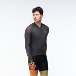 Cyklistický dres Radvik Thialfi Gts M 92800653728 s