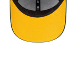 New Era Dětská kšiltovka Green Bay Packers NFL The League