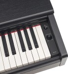 Yamaha YDP-105B