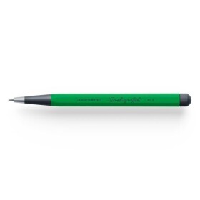 Drehgriffel Nr. 2 Spring Leaf Mechanical pencil
