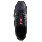 Boty Mizuno Morelia Sala Club TF Q1GB251621 43