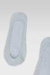 Ponožky Jenny Fairy 4WB-009-SS23 (3-PACK)