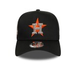 New Era Pánská kšiltovka Houston Astros MLB 1986 All-Star Game E-Frame Trucker