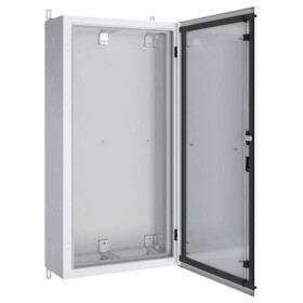 ABN NF27P NF27P nástěnné pouzdro Obsah 1 ks