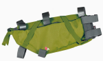 Acepac Roll frame bag M