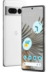 GOOGLE Pixel 7 Pro 5G 12GB/128GB