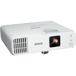 EPSON EB-L260F / 3LCD / 1920 x 1080 / 4600 ANSI / 2.5M:1 / HDMI / USB (V11HA69080)