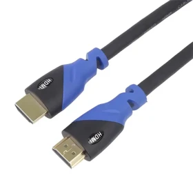 PremiumCord Ultra kabel HDMI 2.0 Color / 2 m (kphdm2v2)