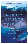 Medúzy stárnou pozpátku Nicklas Brendborg