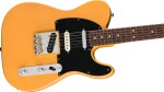 Fender American Professional Classic Telecaster SSS RW Butterscotch Bl