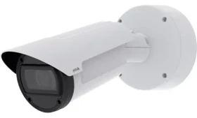 AXIS Q1809-LE 150 mm / IP kamera (03019-001)