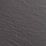 KETTLER Stolová deska KETTALUX 95x95 cm - antracit