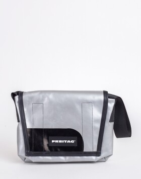 FREITAG F11 Lassie
