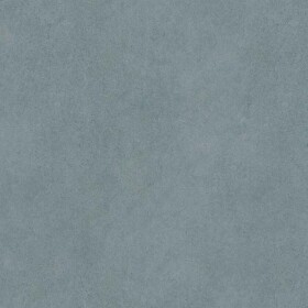 Dlažba mrazuvzdorná gres Solid gris 80/80