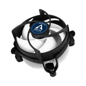 ARCTIC Alpine 12 / 92 mm / 100 - 2000 RPM / 22.5 dB / pro Intel (ACALP00027A)