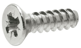 BLUM 621.1300 vrut 4.8x13mm k hmoždince Expando (12198)