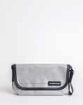 FREITAG F41 Hawaii Five-O