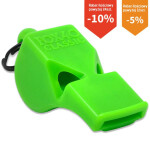 Bezpečnostní píšťalka Fox 40 Classic 9903-1408 115 dB