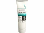 Zubní pasta EUCALYPTUS 75 ml