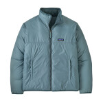 PATAGONIA M's Reversible Down Better Sweater, SMTB (vzorek) velikost: M