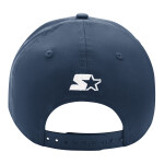 Starter Pánská kšiltovka Seattle Kraken NHL Crown Pleaser