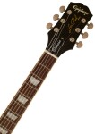 Epiphone Les Paul Classic Ebony (rozbalené)