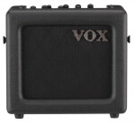 VOX MINI3 G2 Black