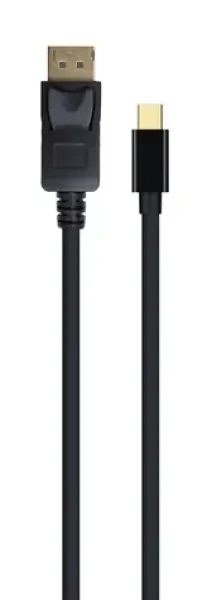 Gembird CCP-mDP2-6