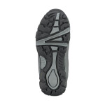 CMP Kids PYRY SNOW BOOT WP JR 38Q4514-14UF boty 28