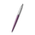 Parker Jotter Victoria Violet CT