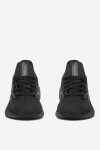 Tenisky Reebok NANO GYM 100220804 Látkový materiál,Syntetický materiál