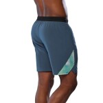 Mizuno Frontier 8 in Amplify Short M Vintage Indigo