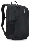 Thule EnRoute TEBP5216 černá / Batoh / 23 l / notebook 16" (3205501)