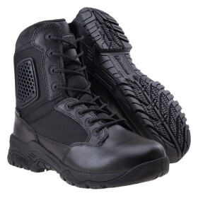 Boty Magnum Strike Force 8.0 SZ WP M 92800212679 41,5