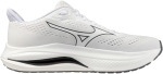 Běžecké boty Mizuno WAVE INSPIRE 22 J1GC264407 Velikost obuvi v EU: 42