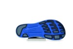 Altra Escalante 4 Blue Fade pánské