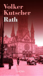 Rath - Volker Kutscher