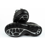 Lavoro Silver Indy 1276.70