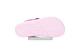 Be Lenka Nubo Pink