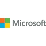 Microsoft Surface Pro Stift dotykové pero Bluetooth , s psacím hrotem, citlivým vůči tlaku, s přesným psacím hrotem, tla