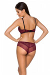 Push-up model 162171 Lupo Line 65F