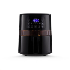 Lauben Hot Air Fryer 4000BC