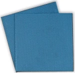 Thermal Grizzly Minus Pad Basic 100x100x0,5 mm / Teplovodivá podložka / 2 ks / pro CPU, GPU, RAM (TG-MP-B-100-100-05-2)