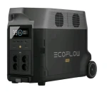 EcoFlow DELTA Pro