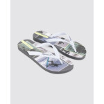 Žabky Ipanema Summer V M 83623AY928 45.5
