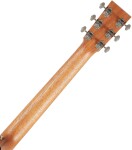 Furch Vintage Pure D-SM CNR Active
