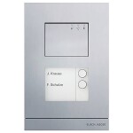 Busch-Jaeger 2TMA200010A0002